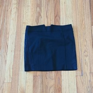 Express Skirt